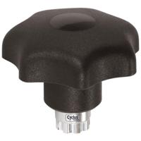 Cycplus Cyclus montagegereedschap crankarm shimano hollowtech ii - thumbnail