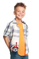 PAW Patrol 3D Walkie Talkies - thumbnail