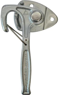 Frielitz Angle lever lock re