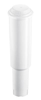 JURA CLARIS WATERFILTERPATROON WHITE verpakking met 3 stuks JURA CLARIS WATERFILTERPATROON WHITE verpakking met 3 stuks