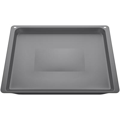 Bosch HEZ631070 Oven accessoire Grijs