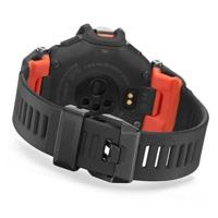 Casio Heren horloge - thumbnail