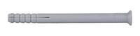 Hoenderdaal Nagelplug Met Trompetkraag 10X120 | 50 stuks - 4848.01.70801 - thumbnail