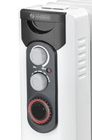 Olimpia splendid CALDORAD 9 TURBOTIME Convector Kachel - OS996173 - thumbnail