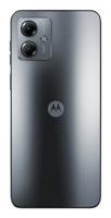 Motorola Moto G14 4+128GB DS 4G Stahlgrau OEM - thumbnail
