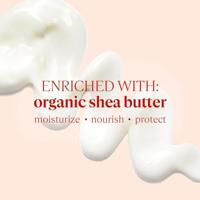 L&apos;Occitane Neroli & Orchidee Hand Cream 75ml Hand- en voetverzorging - thumbnail