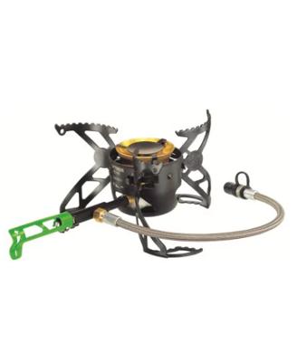 Optimus Nova Brander-C88CD02A-1E87-42F9-9C11-A690F15C83E4