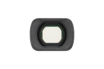 DJI wide angle lens Osmo Pocket 3
