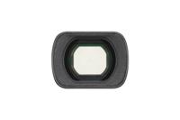 DJI wide angle lens Osmo Pocket 3 - thumbnail