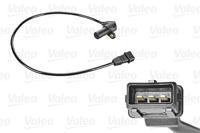 Krukassensor OPEL 254037 - thumbnail