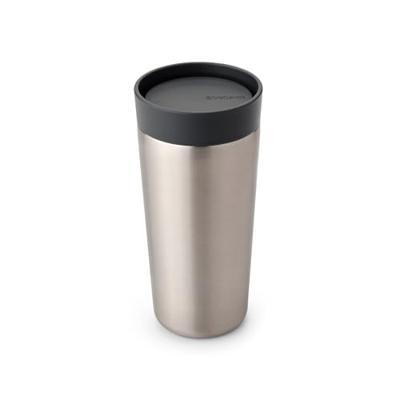 Brabantia make en take isoleerbeker medium 0.36 liter