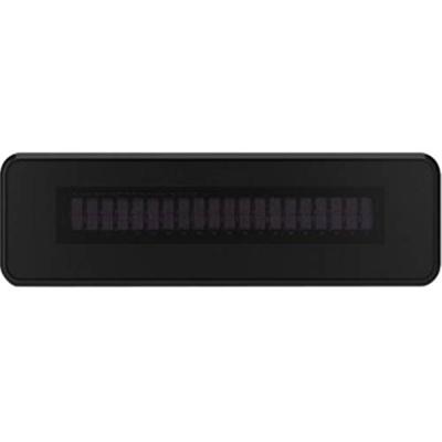 Elo Touch E001003 VFD klantendisplay, randapparatuur voor X-Series