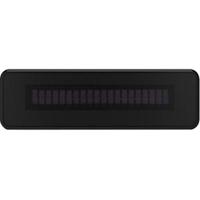 Elo Touch E001003 VFD klantendisplay, randapparatuur voor X-Series - thumbnail