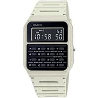 Unisex horloge Casio D249 - thumbnail