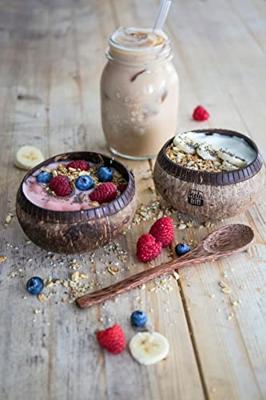 Isola Bio Just Brown Rice Drank