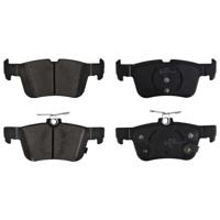 Remblokkenset, schijfrem 171393 - thumbnail