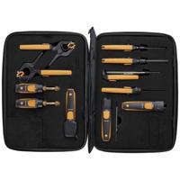 testo Testo Temperatuursensor - thumbnail