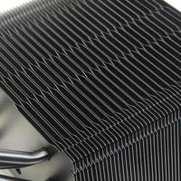 Scythe Mugen 6 - Black Edition - thumbnail