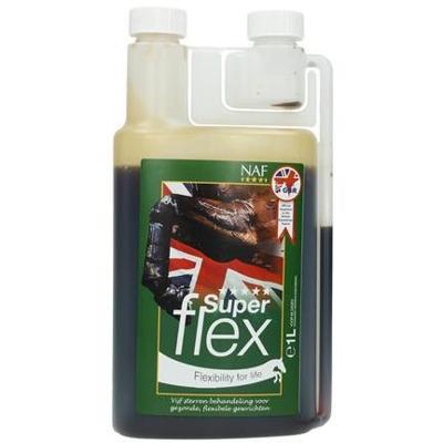 NAF Superflex Liquid 1l NAF Superflex Liquid 1l