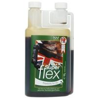 NAF Superflex Liquid 1l - thumbnail