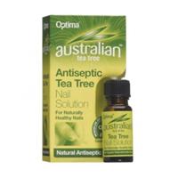 Australian Tea Tree Antiseptische Olie - thumbnail
