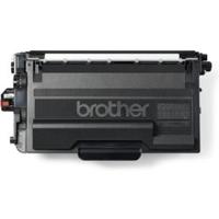 Brother toner, 6.000 pagina's, OEM TN-3600XL, zwart - thumbnail