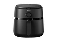 PHILIPS Airfryer XL 6,2 L NA130/00 - thumbnail