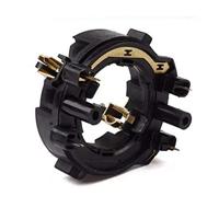 Ducky One 3 toetsenbord Gamen USB Grijs - thumbnail