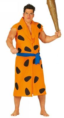 Fred Flintstone pak