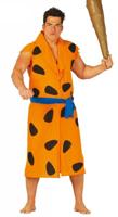 Fred Flintstone pak - thumbnail