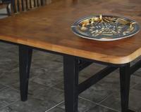 Elegante Nieuwjaar Bordjes 23cm (6st) - thumbnail