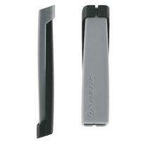 Syncros tyre lever set - thumbnail