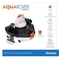 Bestway Zwembadrobot Flowclear AquaRover - thumbnail
