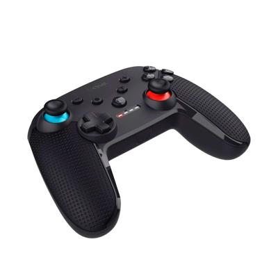 Trust GXT1246 MUTA BT CTRL SWITCH Joystick Zwart