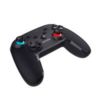 Trust GXT1246 MUTA BT CTRL SWITCH Joystick Zwart - thumbnail