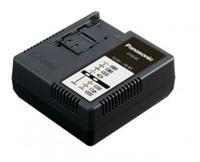 Panasonic EY0L82B Acculader 10,8V - 28,8V - thumbnail