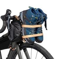 Givi Adventure Climb Stuurtas 14L - Zwart - thumbnail