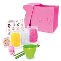 Magisch zand Canal Toys Gabby´s Dollhouse - thumbnail