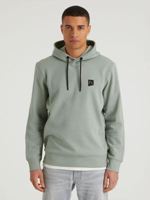 CHASIN' Sweaters Harper CHASIN' Sweaters Harper