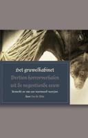 Het gruwelkabinet - eBook (9789025367947) - thumbnail