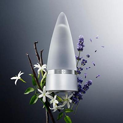 Herenparfum Rochas 10001763 EDT Rochas Man