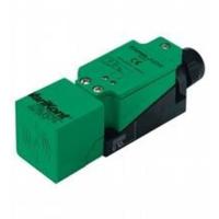 Pepperl+Fuchs Inductieve sensor PNP NJ20+U1+E2-Y287109 - thumbnail