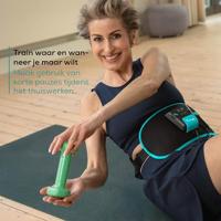 Antelope Corefit II Prikkelstroomapparaat Buik - thumbnail