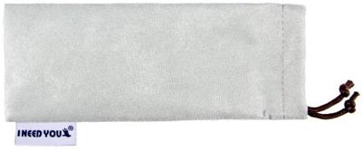 Continental AllSeasonContact