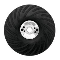 Metabo 626633000 Steunschijf 180 mm 5/8 met koelribben Diameter 180 mm - thumbnail