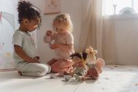 Little Dutch Fairy Garden speeltent - thumbnail