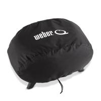 Premium Hoes voor Q 1100N/Q 1200N - thumbnail