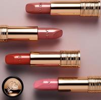 Lancôme L'Absolu Rouge Cream 525 French Bisou 3,4gr - thumbnail