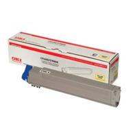 Zwart - origineel - trommelkit - voor C9600dn, 9600hdtn, 9600hn, 9600n, 9650dn, 9650hdn, 9650hdtn, 9650n, 9800hdn, 9800hdtn - thumbnail