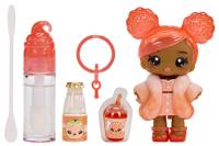MGA Entertainment Yummiland lipgloss pop piper peach - thumbnail